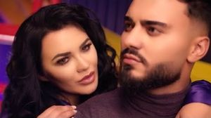 Carmen de la Sălciua și Jador