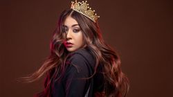 Nicole Cherry, probleme de sănătate: „Arta cere sacrificii”