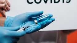 Bilanț COVID-19, 17 octombrie. 3.952 de cazuri noi de infectare, 63 de decese și  745 de persoane la ATI