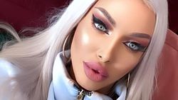 Loredana Chivu a ajuns de urgență la spital! Blondina are mari probleme de sănătate: „Am simțit o durere puternică și...”