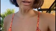 cristina siscanu