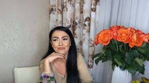 andreea mantea