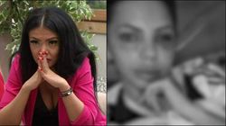 Andreea Mantea, reacție în scandalul momentului! Ce spune despre bătaia Ștefaniei de la Puterea dragostei: „Am știut de atunci...”