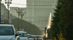 Detalii de ultimă oră! Bucureștiul intră în scenariul roșu! Măștile de protecție devin obligatorii peste tot