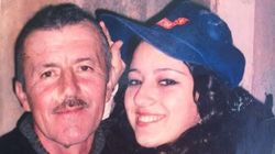 Alina, fiica unui român, dispărut acum 11 ani în Italia, strigăt de disperare: ”Tată, te rog, dă-mi un semn de viață”