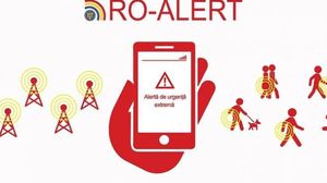 ro alert