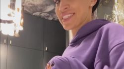 Adelina Pestrițu și-a șocat fanii! Anunțul mult așteptat după vacanța din Turcia: „Da, sunt însărcinată!”