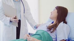 Bilanț coronavirus, 20 octombrie 2020! Au fost înregistrate 3.400 de cazuri noi în prima zi de scenariu roșu