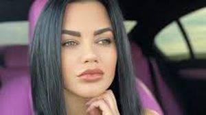 Carmen de la Sălciua a fost cerută de nevastă