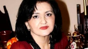 Avertismentul unui medic de la ATI 