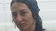 anca de la strehaia