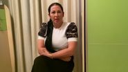 anca de la strehaia