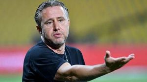 Laurențiu Reghecampf, așteptat din nou la FCSB