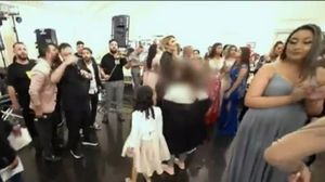 Botez cu sute de persoane, în timpul pandemiei de coronavirus