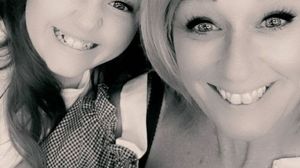 Fetiță de 10 ani a murit din cauza unei dureri incredibile de cap