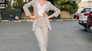 Bianca Comănici