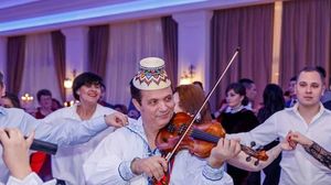 Vasile Barani Vasile Barani