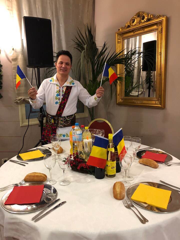 Vasile Barani Vasile Barani