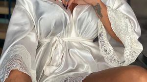 adelina pestritu