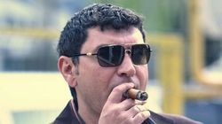 Cristi Borcea, afacerea imobiliară a anului! Afaceristul și-a vândut penthouse-ul din Miami cu 1,9 milioane de dolari