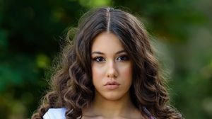 City Fashion Week, ziua a treia, aduce la Cluj designerii pentru copii si adolescenti