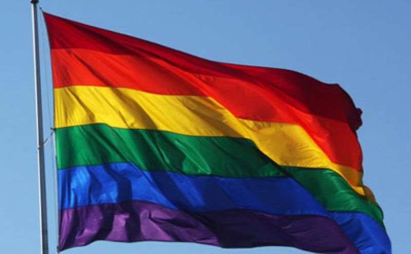 Papa Francisc susține căsătoria &icirc;ntre persoane de același sex