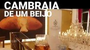Andreea Bălan, vacanță alături de Tiberiu Argint