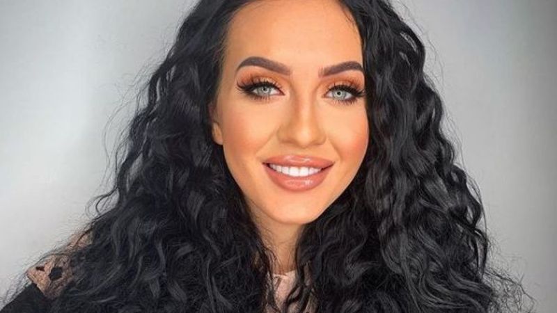 Nelson Mondialu nu &icirc;și dorește să se vadă cu Bianca