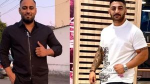 Frații lui Emi Pian riscă 15 ani de detenție