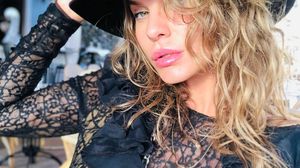 Anna Lesko dezvaluiri