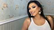 tzanca uraganul, madalina