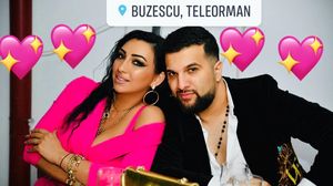 tzanca, madalina, verighete