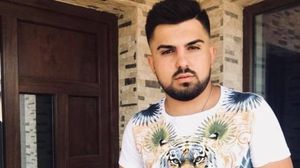 Cosmin Dan, bărbatul care a ucis-o cu sânge rece pe Valentina Nica, a fost condamnat la ani grei de închisoare