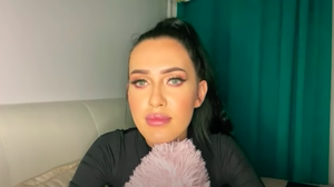 Bianca Comănici de la Puterea Dragostei