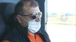 Duminica aceasta, de la ora 14:30, la “Asta-i Romania!”: Romanii speriati de saracie mai mult decat de pandemie