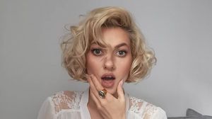 Lidia Buble