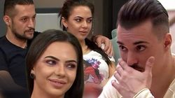 Ștefania și-a găsit fericirea după bătaia încasată de la Adelin? Primele declarații despre relația cu Mihai