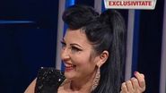 Anca de la Strehaia