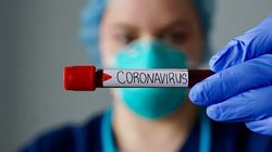 Mediaş: Un bărbat de 65 de ani, infectat cu coronavirus, a murit așteptând să se elibereze un pat la ATI