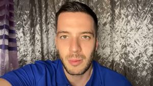 Livian de la Puterea Dragostei