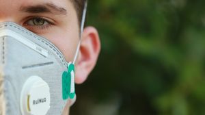 Peste 4700 de cazuri de coronavirus, înregistrate în ultimele 24 de ore