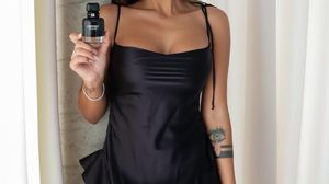 Antonia