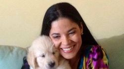 Ana Birchall e în doliu, după ce Tommy a fost otrăvit: ”O minte criminală și bolnavă...”