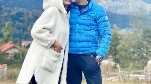 Ștefan Bănică Jr.