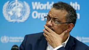 Avertisment de la OMS 