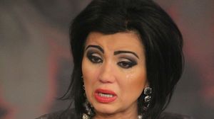 Adriana Bahmuțeanu, drama din copilărie