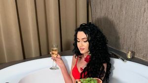 Bianca Comănici