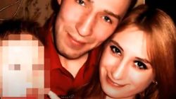 Doi copii au dormit trei zile la rând cu părinții morți în casă. Alexander și Viktoria au decedat după ce au mâncat castraveți murați