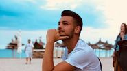 Razvan Botezatu