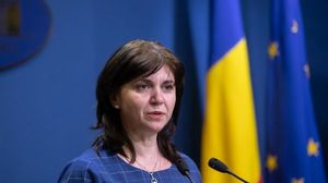 Monica Anisie, detalii despre noile schimbări în învățământ